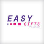 easy gifts logo