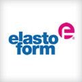 elastoform-logo-web