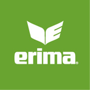 erima-signet