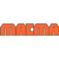 macma-logo-klein