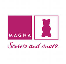 magna sweets