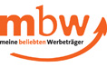 mbw-logo-web