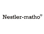 nestlere-matho-logo-web