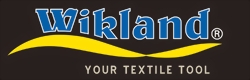 wikland-logo-large